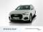 Audi Q3 45 TFSI Hybride S-Tronic