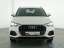 Audi Q3 45 TFSI Hybride S-Tronic