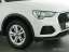 Audi Q3 45 TFSI Hybride S-Tronic