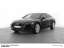 Audi A7 50 TFSI Quattro S-Tronic Sportback