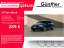 Audi A3 40 TFSI S-Line S-Tronic Sportback