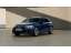 Audi A3 40 TFSI S-Line S-Tronic Sportback