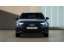 Audi A3 40 TFSI S-Line S-Tronic Sportback