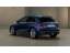 Audi A3 40 TFSI S-Line S-Tronic Sportback