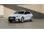 Audi A3 35 TFSI S-Tronic Sportback