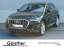 Audi Q3 45 TFSI S-Line S-Tronic