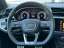 Audi Q3 45 TFSI S-Line S-Tronic