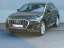 Audi Q3 45 TFSI S-Line S-Tronic