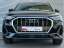 Audi Q3 45 TFSI S-Line S-Tronic