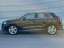 Audi Q3 45 TFSI S-Line S-Tronic