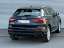 Audi Q3 45 TFSI S-Line S-Tronic