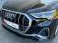 Audi Q3 45 TFSI S-Line S-Tronic