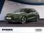 Audi A3 35 TFSI S-Line S-Tronic Sportback