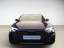 Audi A3 35 TFSI S-Line S-Tronic Sportback