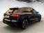 Audi A3 35 TFSI S-Line S-Tronic Sportback