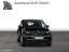 BMW i3 120Ah