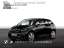 BMW i3 120Ah