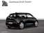 BMW i3 120Ah