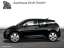 BMW i3 120Ah