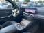 BMW 320 320d Touring