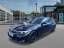 BMW 320 320d Touring