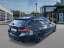 BMW 320 320d Touring