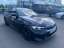 BMW 320 320d Touring