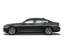 BMW 740 740d Limousine xDrive