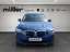 BMW X3 iX3