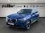 BMW X3 iX3