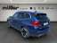 BMW X3 iX3