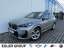 BMW X1 sDrive18i