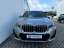 BMW X1 sDrive18i