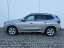 BMW X1 sDrive18i