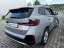 BMW X1 sDrive18i