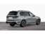 BMW X7 xDrive40d