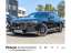 BMW 740 740d Limousine xDrive