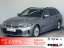 BMW 320 320d Touring