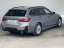 BMW 320 320d Touring