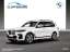 BMW X7 xDrive40d