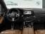 BMW X7 xDrive40d