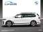 BMW X7 xDrive40d