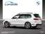 BMW X7 xDrive40d