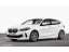 BMW 118 118i 5-deurs