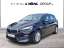 BMW 218 218d Active Tourer