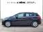 BMW 218 218d Active Tourer