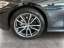 BMW 320 320d Touring