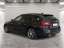 BMW 320 320d Touring