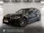 BMW 320 320d Touring