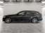 BMW 320 320d Touring